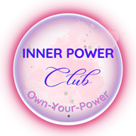 Innerpowerclub