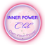 Innerpowerclub